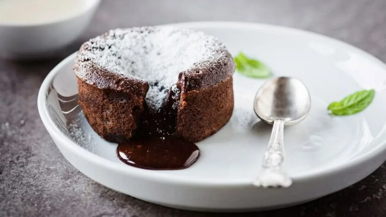 Sufle
